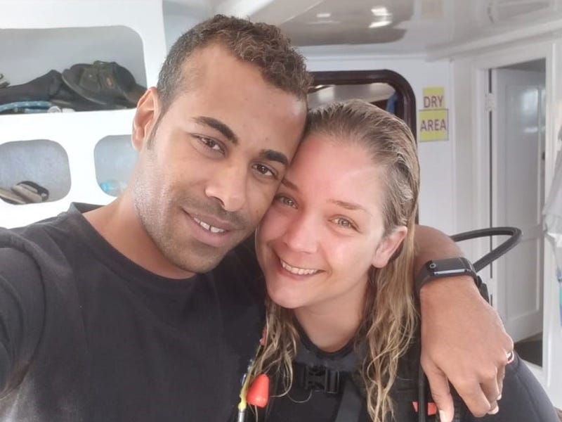 Duiken-in-Hurghada-Seagate-Scuba-Diving-Khaled-Bijou-en-Marieke-Schippers