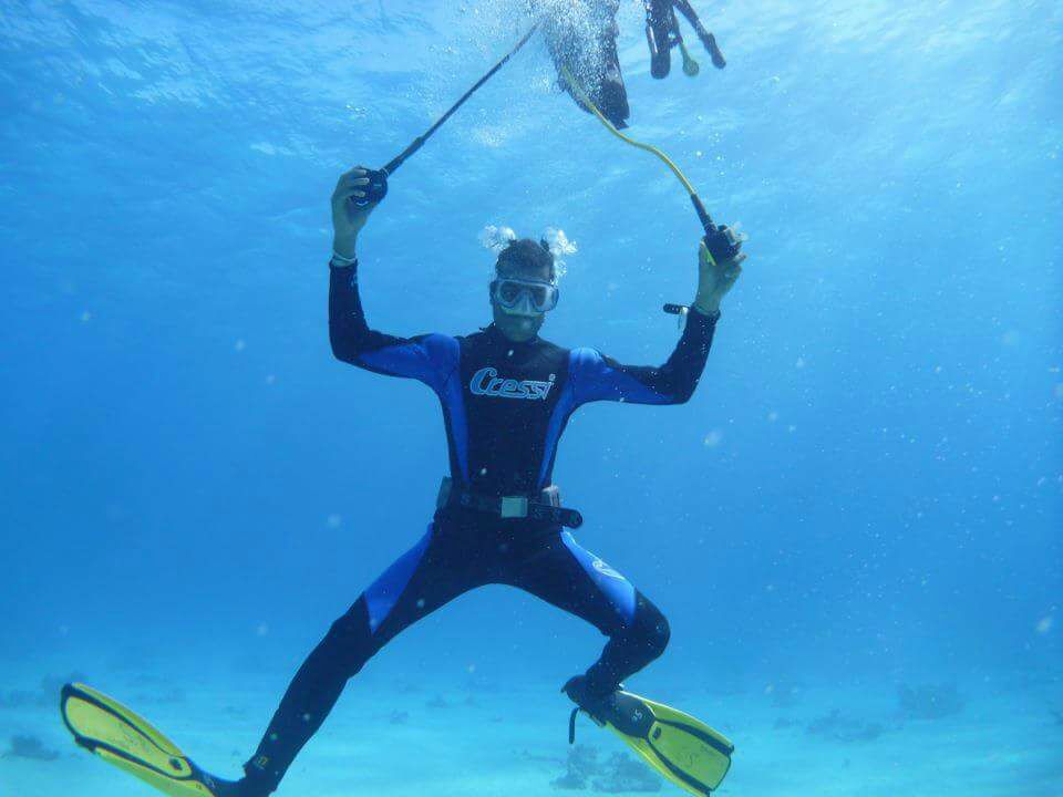 Seagate-Hurghada-Duiken-Scuba-Diving