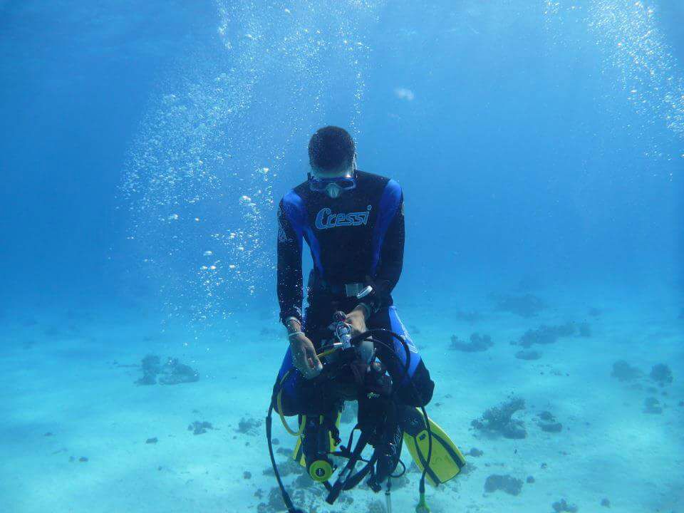Seagate-Hurghada-Duiken-Scuba-Diving-Nitrox
