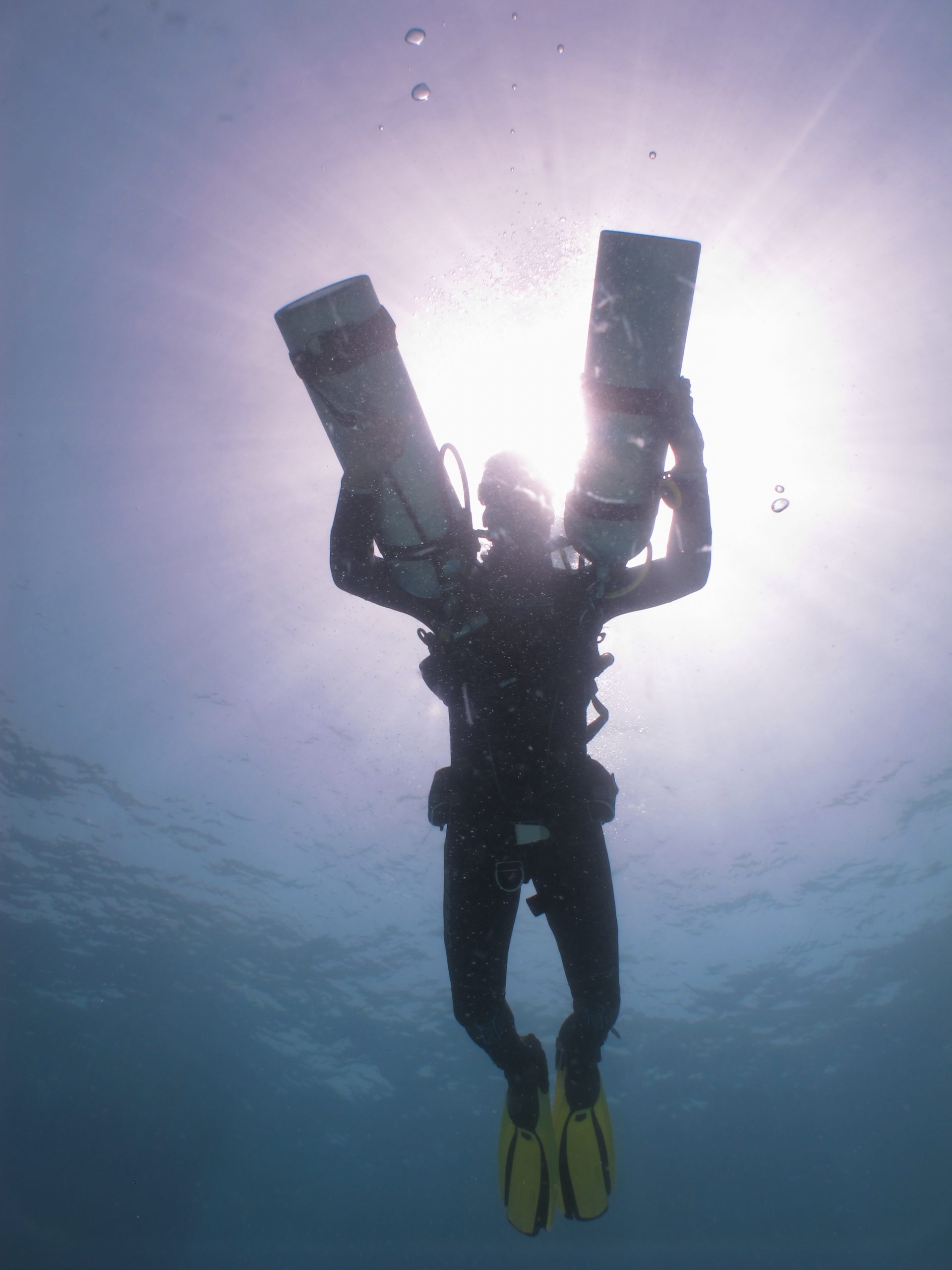 Seagate-Hurghada-Duiken-Scuba-Diving-Padi-Sidemount-cursus-Divingcourse