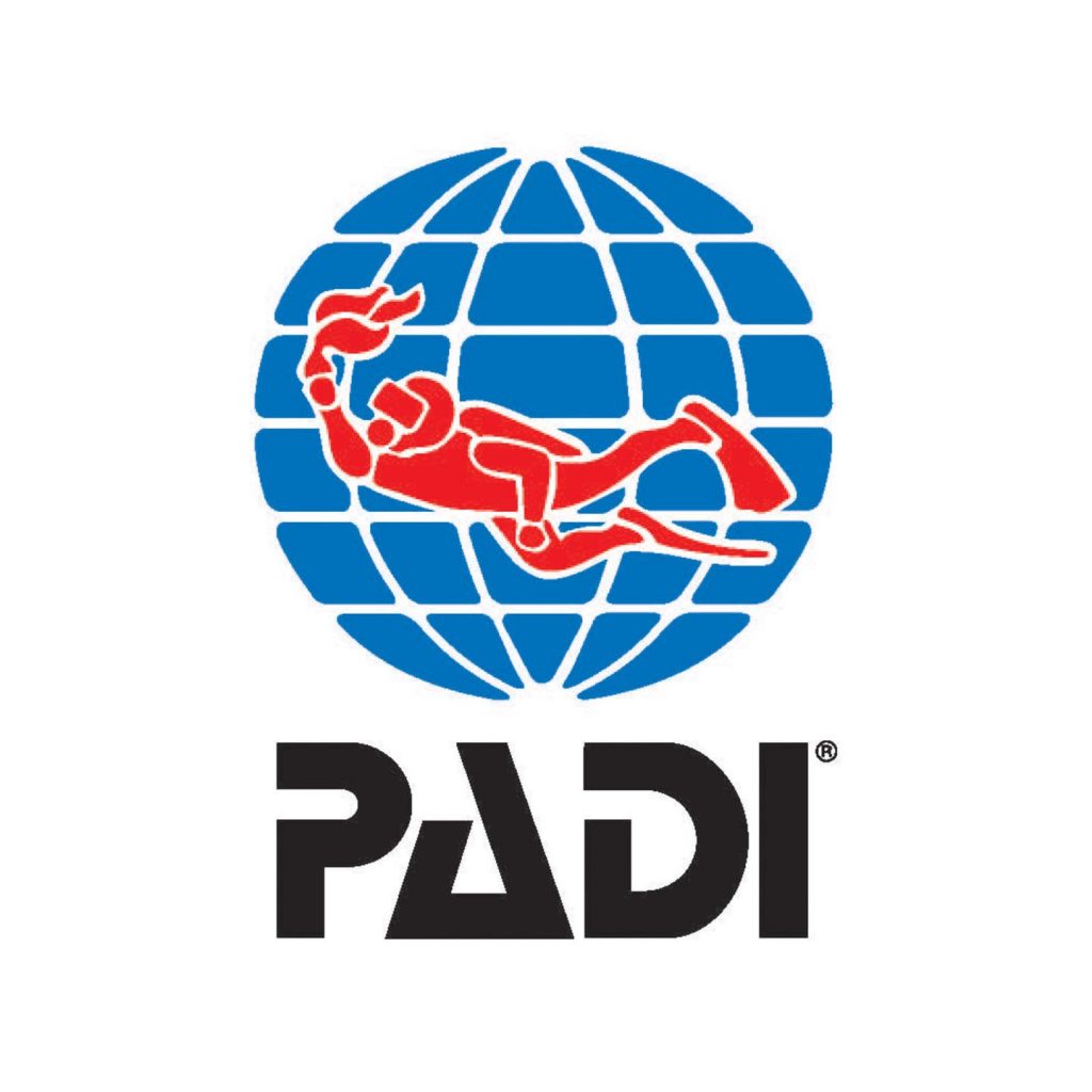 PADI-Seagate-Hurghada-Diving-Centre-Duiken-in-Hurghada