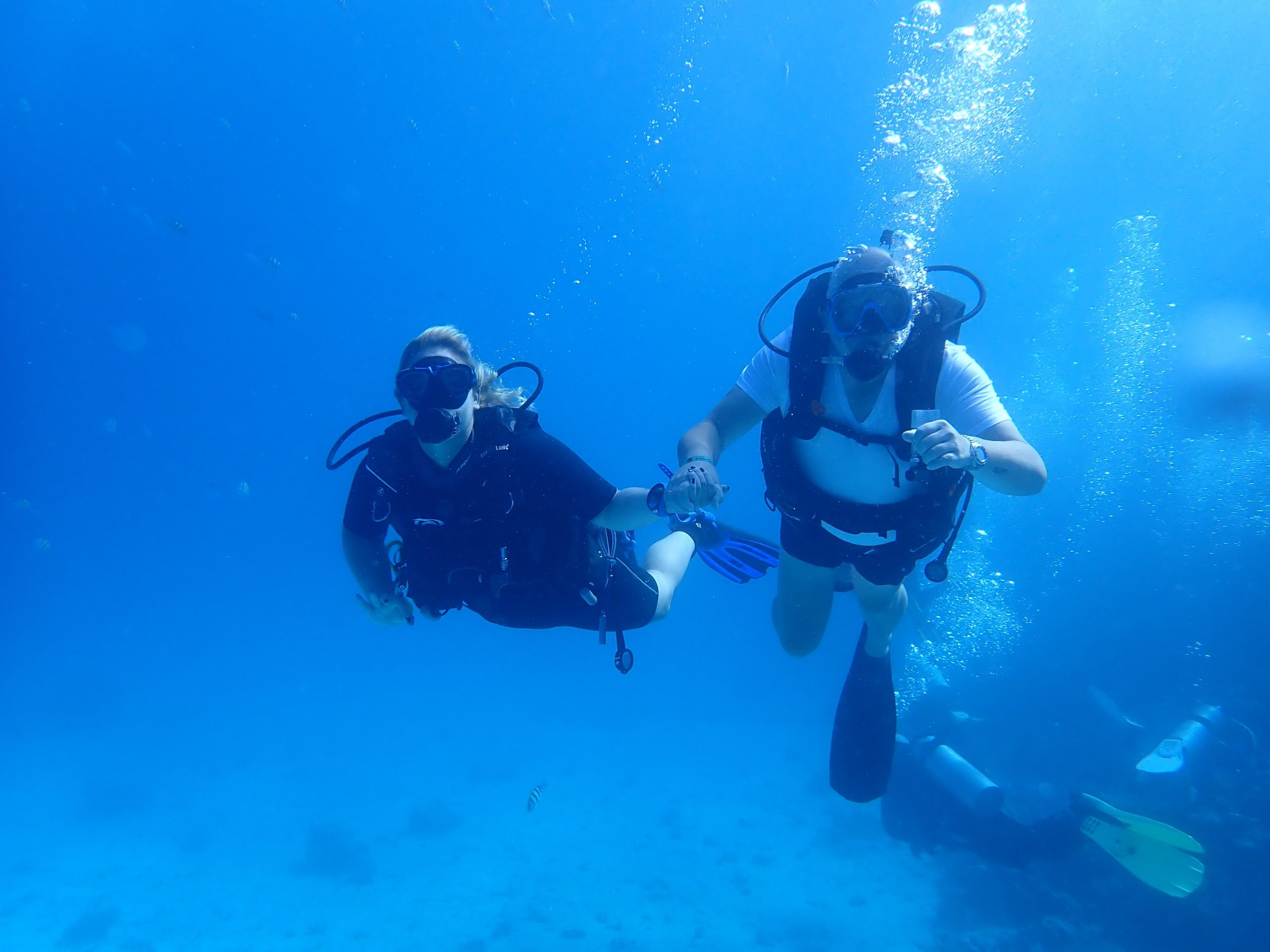 Seagate-Hurghada-Duiken-Scuba-Diving-Proefduik-TryDive